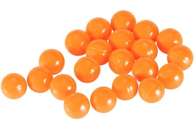 Umarex T4E Premium Paintballs